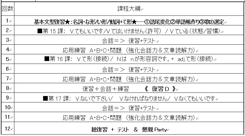 113A1范馨云L5