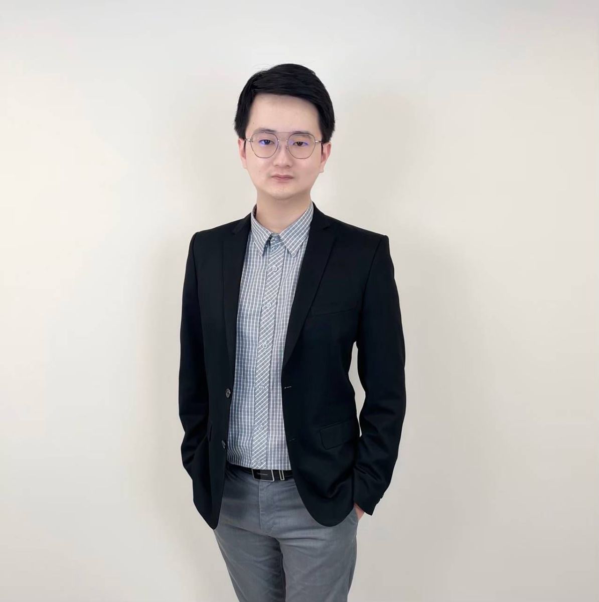 黃源凱老師