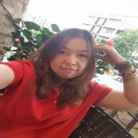 阮麗蓉1