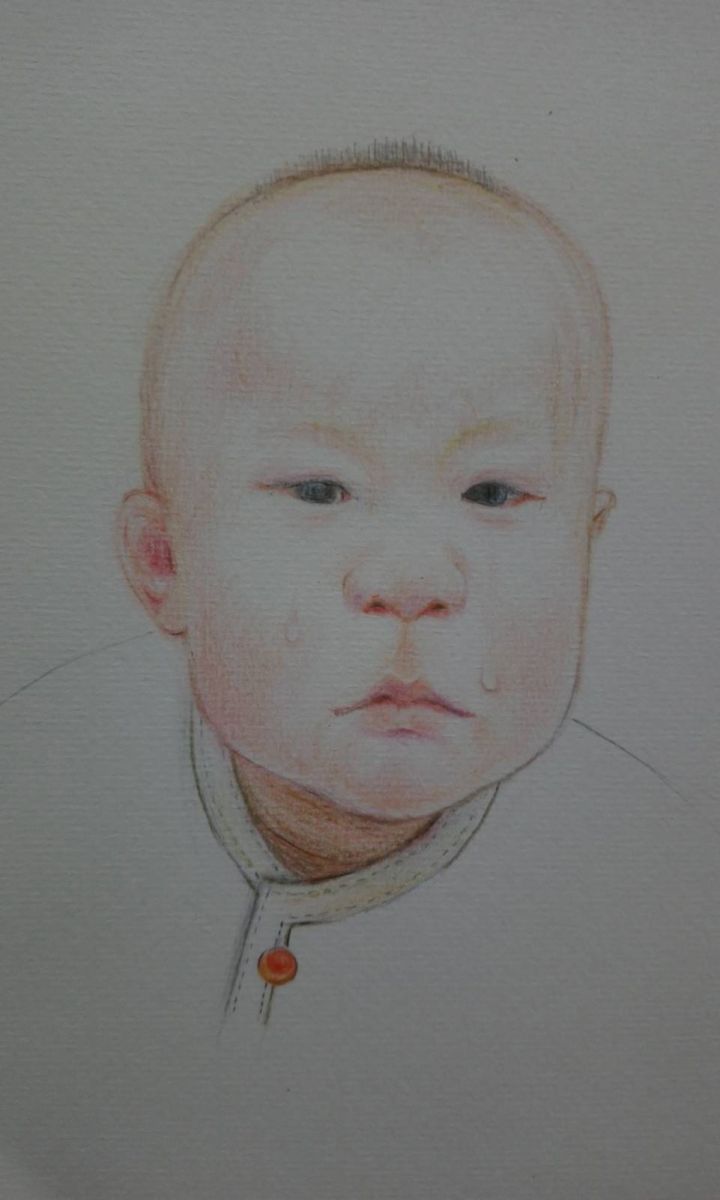 陳錦秀老師